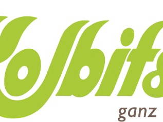 Bild 115 aus  Landhof Kolbitsch... ein Seeblick der verzaubert