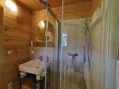 Bild 18 aus  Reithütte - Vorderreit