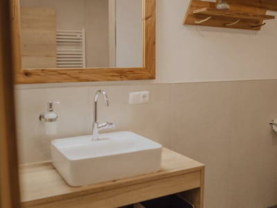 Bild 76 aus  Klinglerbauer