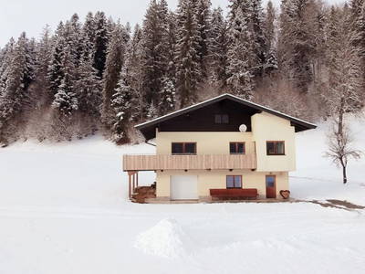 Bild 66 aus  Ferienhaus am Erlachhof