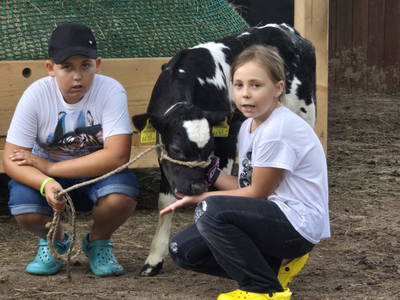 Bild 67 aus  Santnergut