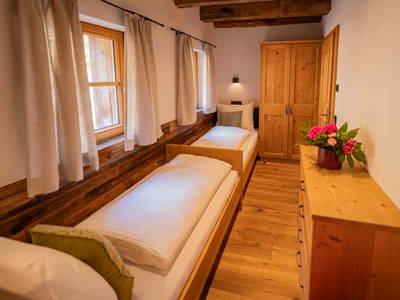 Bild 15 aus  Lengaualm