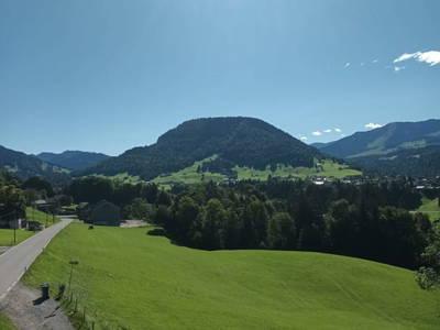 Bild 196 aus  Haus Hagspiel