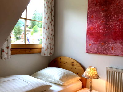Bild 25 aus Auerhof