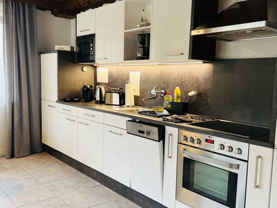 Bild 100 aus  Wallmerhof