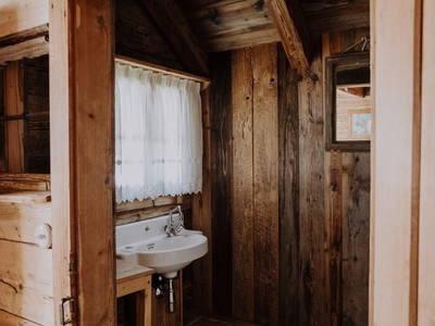 Bild 54 aus  Sonnleitn Hütten