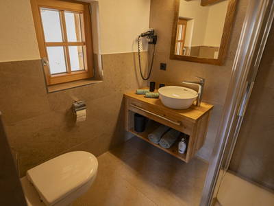 Bild 42 aus  Lengaualm