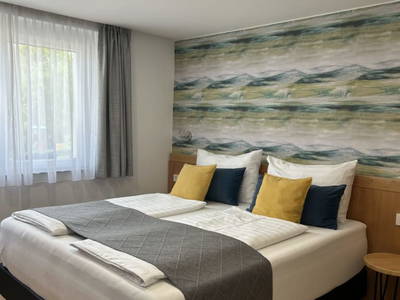 Bild 140 aus  Laudach Inn