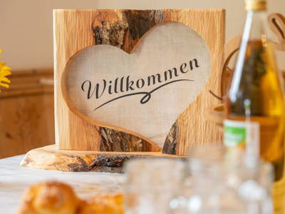 Bild 61 aus  Reiterhof Pfleger