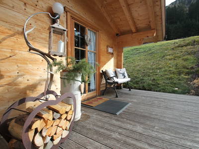 Bild 25 aus  Bastls Hof