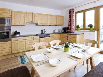 Bild 5 aus  Michelas Hof