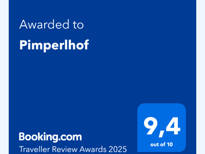 Bild 22 aus  Pimperlhof