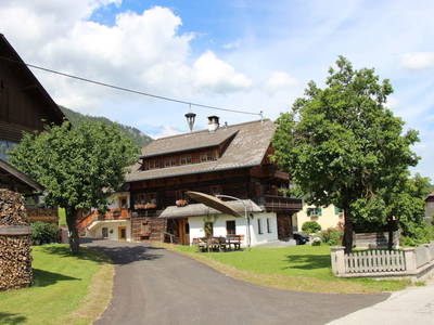 Bild 10 aus  Schmiedlehnerhof