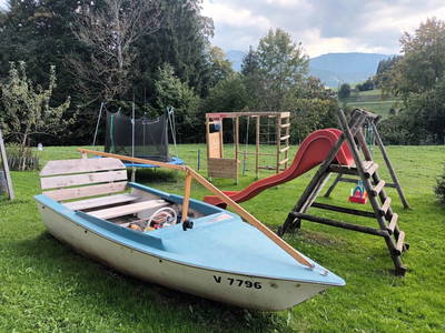 Bild 194 aus  Haus Hagspiel