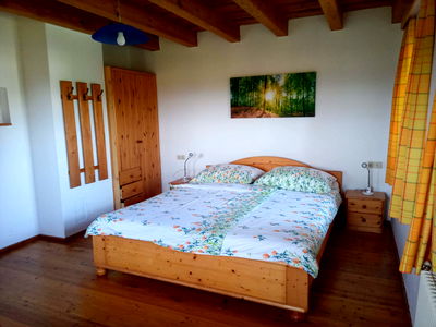 Bild 33 aus Blumentalhof
