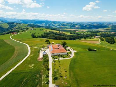 Bild 18 aus  Hochhubergut