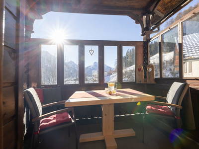 Bild 116 aus  Kassnhof