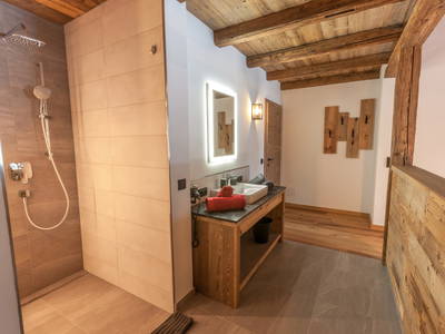 Bild 36 aus  Chalet Sepp am Maroldenhof