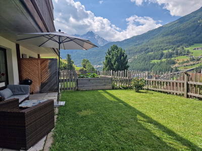 Bild 171 aus  Granbichlhof