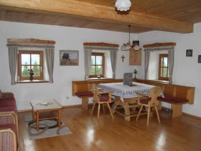 Bild 61 aus  Pieber-Staberhof