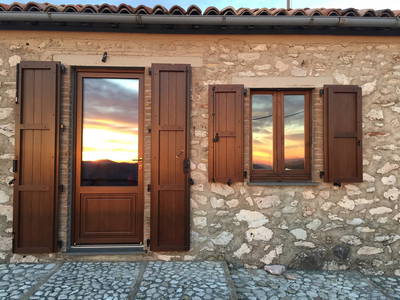 Bild 23 aus  Agriturismo Bartoli