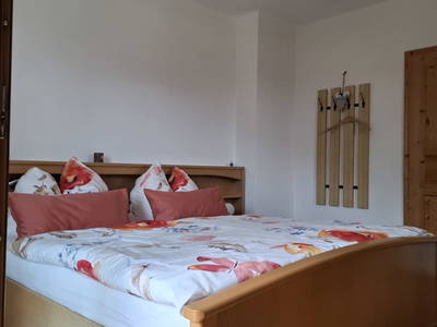 Bild 16 aus  Hanslgrabner