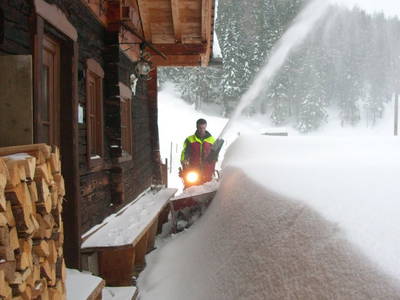 Bild 9 aus  Wallner Kasa