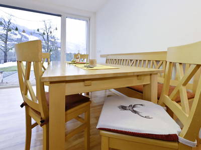 Bild 28 aus  Chalet Keßler