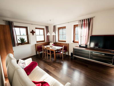 Bild 132 aus  Bauernbräugut