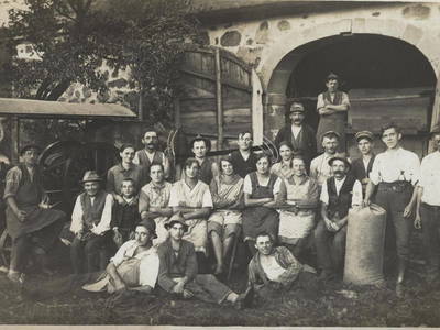 Bild 42 aus  Roadlhof