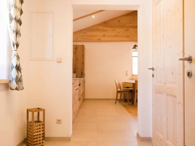 Bild 26 aus  Bio-Bauernhof Poldlbauer