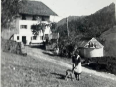 Bild 41 aus  Ascherhof