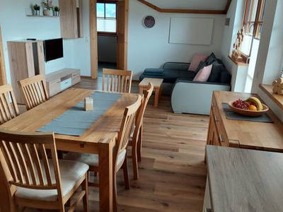 Bild 28 aus  Mitterschützing