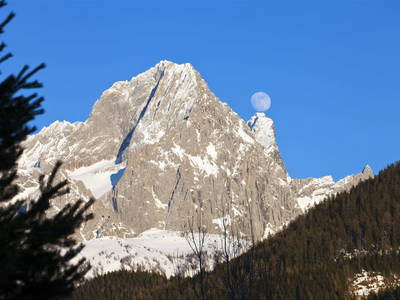 Bild 79 aus  Egglbauer