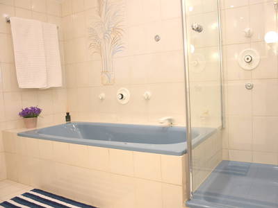 Bild 11 aus  Heideggerhof