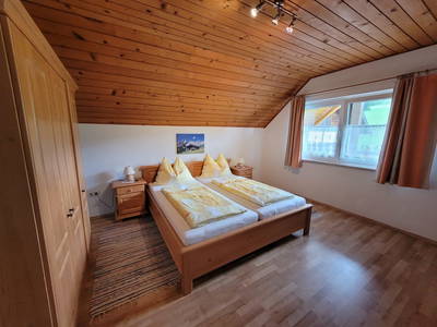 Bild 105 aus  Kinderbauernhof Salmanner