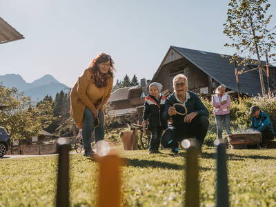 Bild 41 aus  Gasperhof