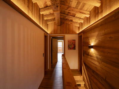 Bild 13 aus  Lengaualm