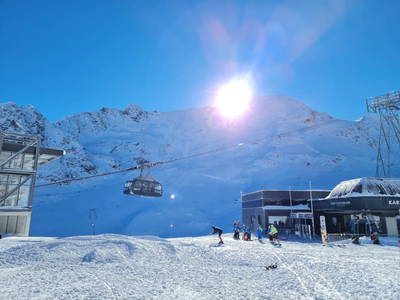 Bild 41 aus  Haus Lentsch