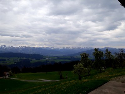 Bild 6 aus Antoniushof