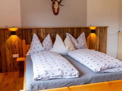 Bild 16 aus Ferienhaus Grünreit