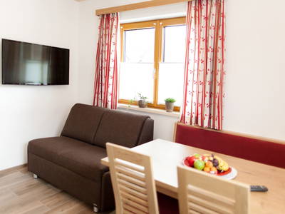 Bild 19 aus  Appartementhaus am Standlhof