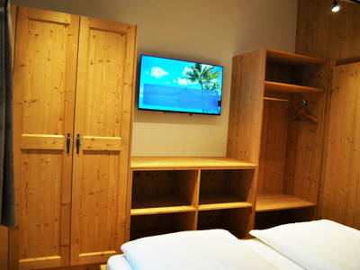 Bild 201 aus  Reitbauernhof