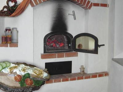 Bild 11 aus  Ferienhof Pension Weiß