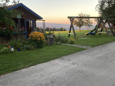 Bild 2 aus  Pichelbauer