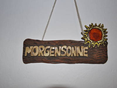 Bild 40 aus  Starbauer