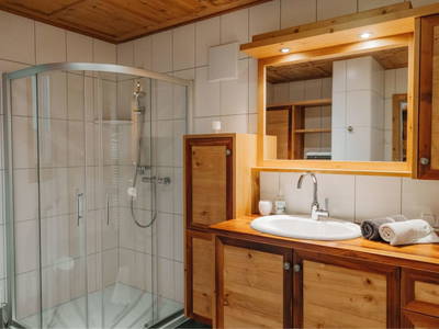 Bild 30 aus  Oberrieserhof
