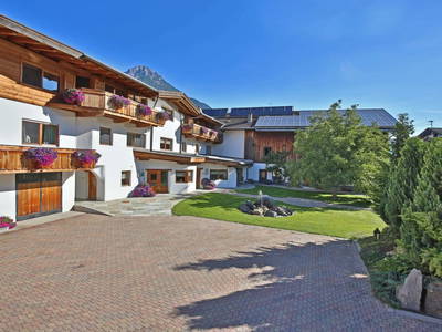 Bild 3 aus  Kinderbauernhof Leneler