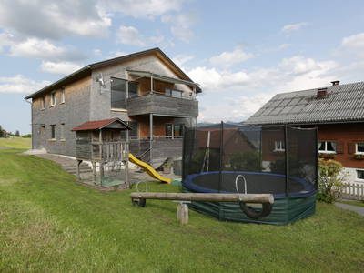 Bild 22 aus  Ferienhof Feurle