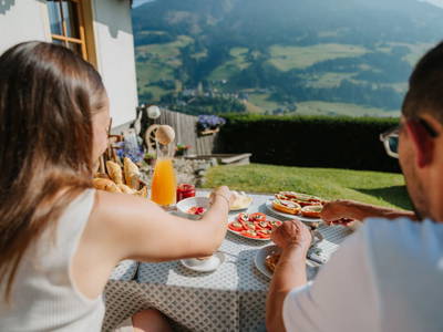 Bild 57 aus  Hattlerhof